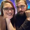 ashlie_e_jean